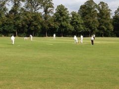 NCC 2012